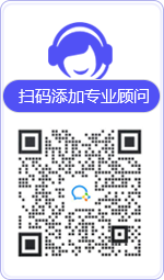 鼎城律师在线咨询