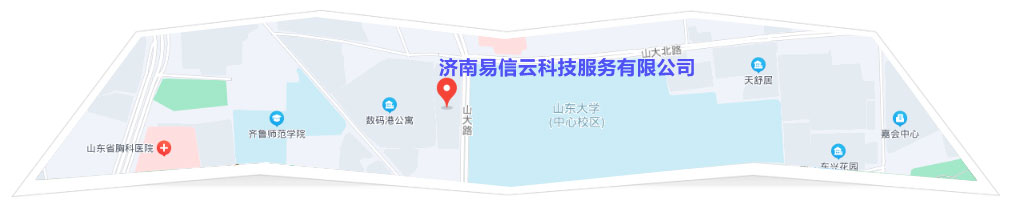 鼎城律师在线咨询
